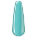 Spring Iris 8 ml - Image 2