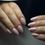 Betonka Level Pro - Velvet Pink (15ml) - Image 4