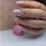 Betonka Level Pro - Velvet Pink (15ml) - Image 5