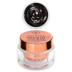 Ultra Black French Gel 15g