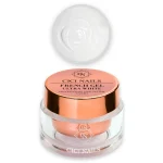 Ultra White French Gel 15g