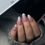 Ultra White French Gel 15g - Image 7