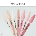 Hard BIAB Sandy 15ml - Image 12