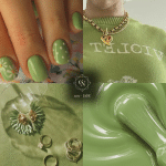 109 – Jade 8ml - Image 4