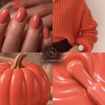 114 – Pumpkin Spice 8ml - Image 4