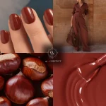 117 – Chestnut 8ml - Image 4
