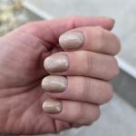 225 – Whisper 8ml - Image 3