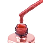 116 – Amber 8ml - Image 3