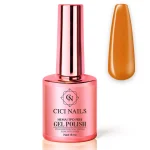 427 – Amber Glow 8ml