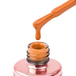 427 – Amber Glow 8ml - Image 3