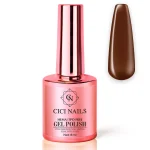 430 – Dark Truffle 8ml
