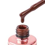 430 – Dark Truffle 8ml - Image 3