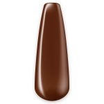 430 – Dark Truffle 8ml - Image 2