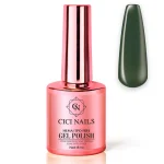 421 – Deep Grove 8ml