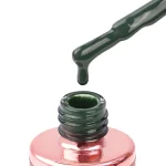 421 – Deep Grove 8ml - Image 4