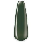 421 – Deep Grove 8ml - Image 2