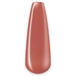 426 – Dusty Bark 8ml - Image 2