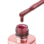 423 – Emberleaf 8ml - Image 3