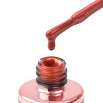 424 – Foxfire 8ml - Image 3