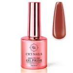 428 – Maple Blood 8ml