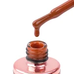 428 – Maple Blood 8ml - Image 3