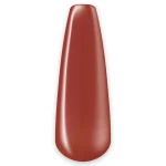428 – Maple Blood 8ml - Image 2