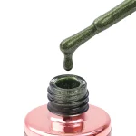 422 – Mossveil 8ml - Image 3