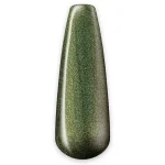 422 – Mossveil 8ml - Image 2