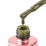 420 – Olive Trail 8ml - Image 3