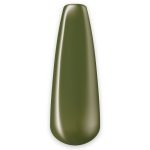 420 – Olive Trail 8ml - Image 2