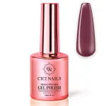431 – Plum Shade 8ml