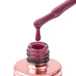 431 – Plum Shade 8ml - Image 3