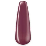 431 – Plum Shade 8ml - Image 2