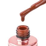 429 – Rustwood 8ml - Image 3