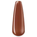 429 – Rustwood 8ml - Image 2