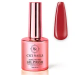 425 – Wild Berry 8ml