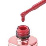 425 – Wild Berry 8ml - Image 3