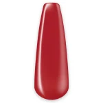 425 – Wild Berry 8ml - Image 2