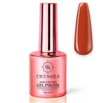 115 – Bronze 8ml