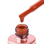 115 – Bronze 8ml - Image 3