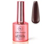466 – Burgundy 8ml