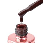 466 – Burgundy 8ml - Image 3