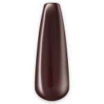 466 – Burgundy 8ml - Image 2