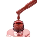 117 – Chestnut 8ml - Image 3