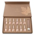 BOX Autumn 2026 Collection - Image 11