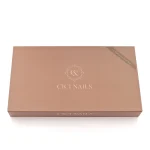 BOX Autumn 2026 Collection - Image 10