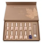 BOX Creamy Delight Collection - Image 3