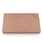 BOX Creamy Delight Collection - Image 4