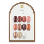 BOX Creamy Delight Collection - Image 2