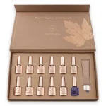 BOX Mocha Mist Collection - Image 4